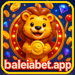 BaleiaBet
